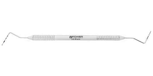 PROBE CP11.5B/CPQW (3.5-5.5-8.5-11.5) 3EZ