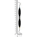 Power Probe CP12/UNC15 (3-6-9-12 / 1-15 mm) – Black Edition