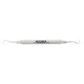 Anterior Sickle Scaler H6/H7