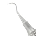 Anterior Sickle Scaler H6/H7