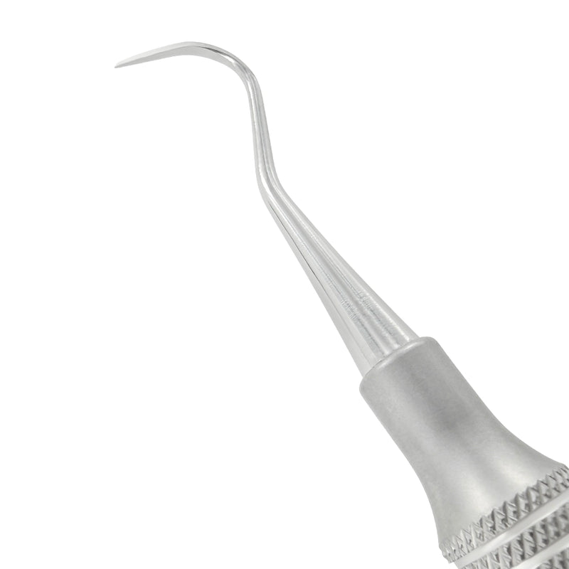 Anterior Sickle Scaler H6/H7