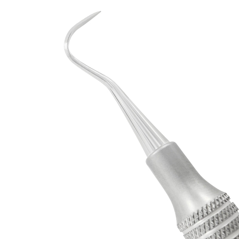 Anterior Sickle Scaler H6/H7
