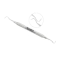 Anterior Sickle Scaler H6/H7