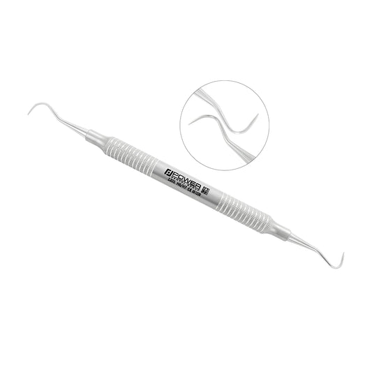 Anterior Sickle Scaler H6/H7