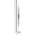 Anterior Sickle Scaler H6/H7