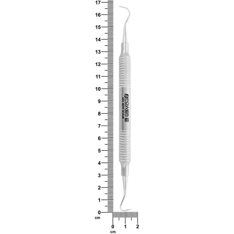 Anterior Sickle Scaler H6/H7