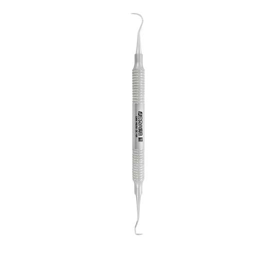 Anterior Sickle Scaler H5/33 – Jacquette Style