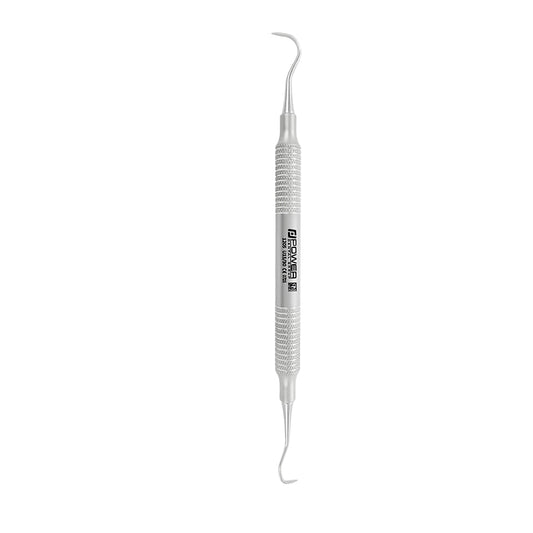 Anterior Sickle Scaler U15/30 – Towner-Jacquette Style