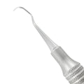 Posterior Sickle Scaler 204S