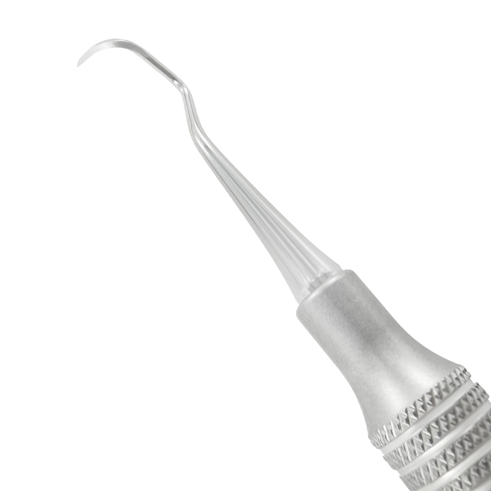 Posterior Sickle Scaler 204S