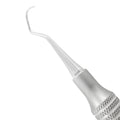 Posterior Sickle Scaler 204S