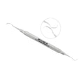 Posterior Sickle Scaler 204S
