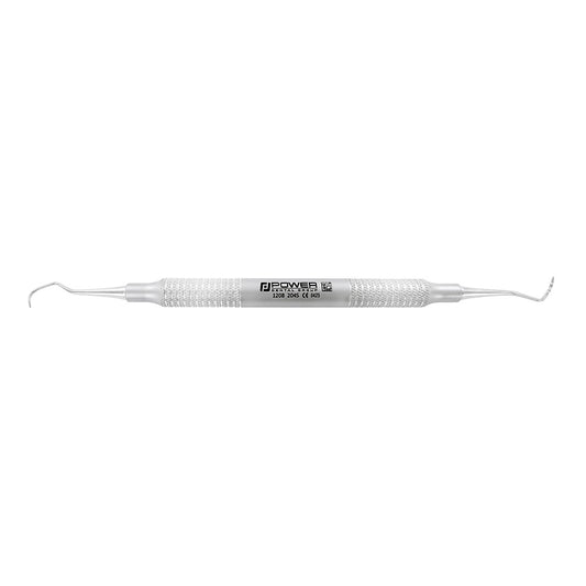 Posterior Sickle Scaler 204S | Power Dental Group
