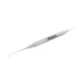 Posterior sickle scaler 204SD full instrument view