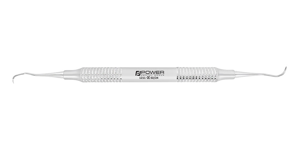 SCALERS SPRINGFIELD SPR2/3