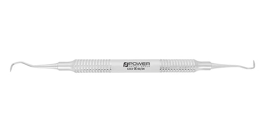 SCALERS JACQUETTE J30/33