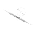 Jacquette 34/35 posterior sickle scaler stainless steel