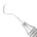 1.2 mm sickle blade tip of Posterior Sickle Scaler N129