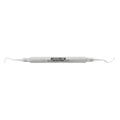 Détartreur antérieur de la faucille N137