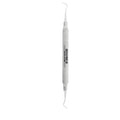 N1 Anterior Sickle Scaler – full instrument view