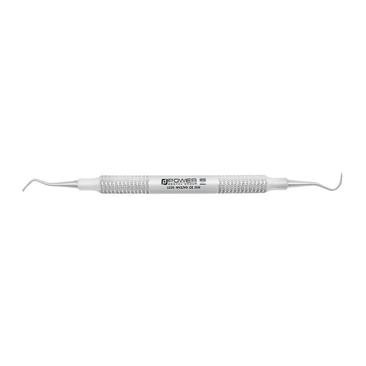 Anterior Sickle Scaler Nevi-1/H5 | Power Dental Group