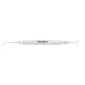 Posterior Sickle Scaler Nevi-2 – full instrument view