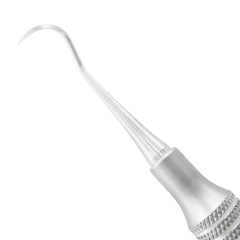 Short-reach 7 mm blade geometry – Montana Jack MTJC Mini