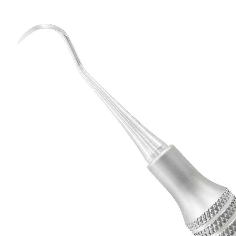 Short-reach 7 mm blade geometry – Montana Jack MTJC Mini