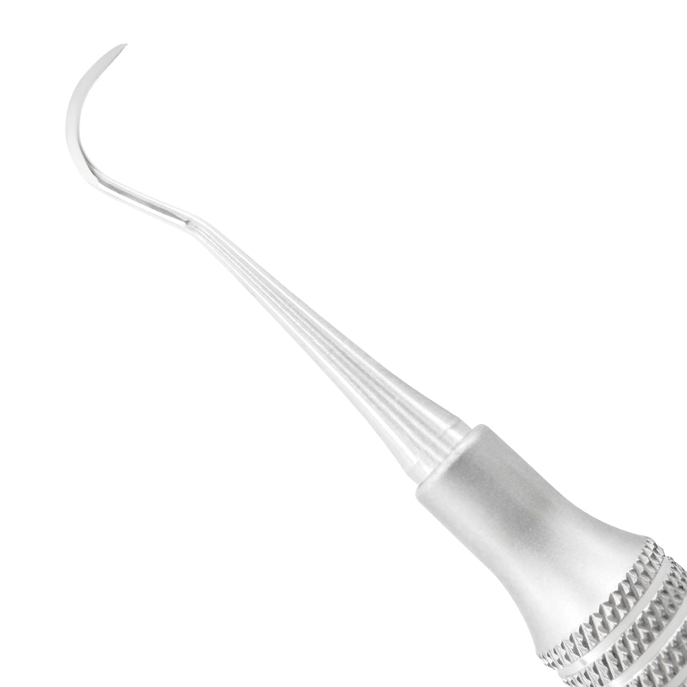 Short-reach 7 mm blade geometry – Montana Jack MTJC Mini