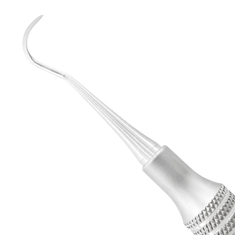 Short-reach 7 mm blade geometry – Montana Jack MTJC Mini