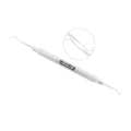 Posterior Sickle Scaler Montana Jack MTJC Mini – full view