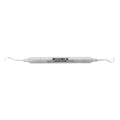 Posterior Sickle Scaler Montana Jack MTJC