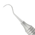 Posterior Sickle Scaler Montana Jack MTJC