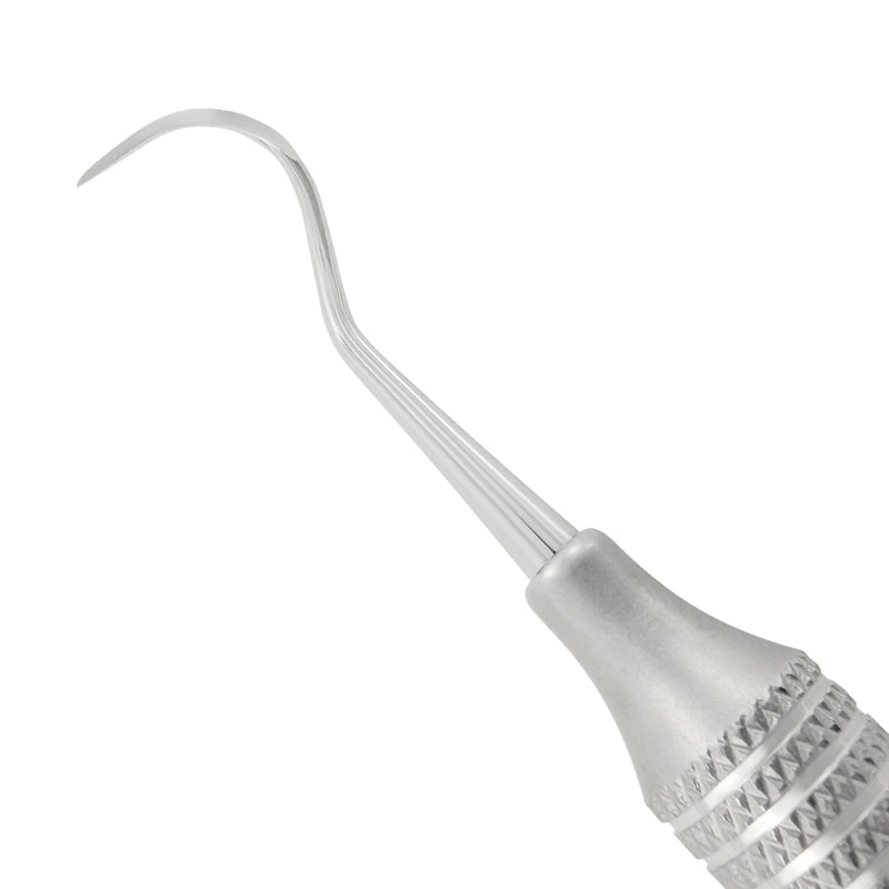 Posterior Sickle Scaler Montana Jack MTJC