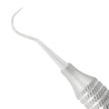 Posterior Sickle Scaler Montana Jack MTJC