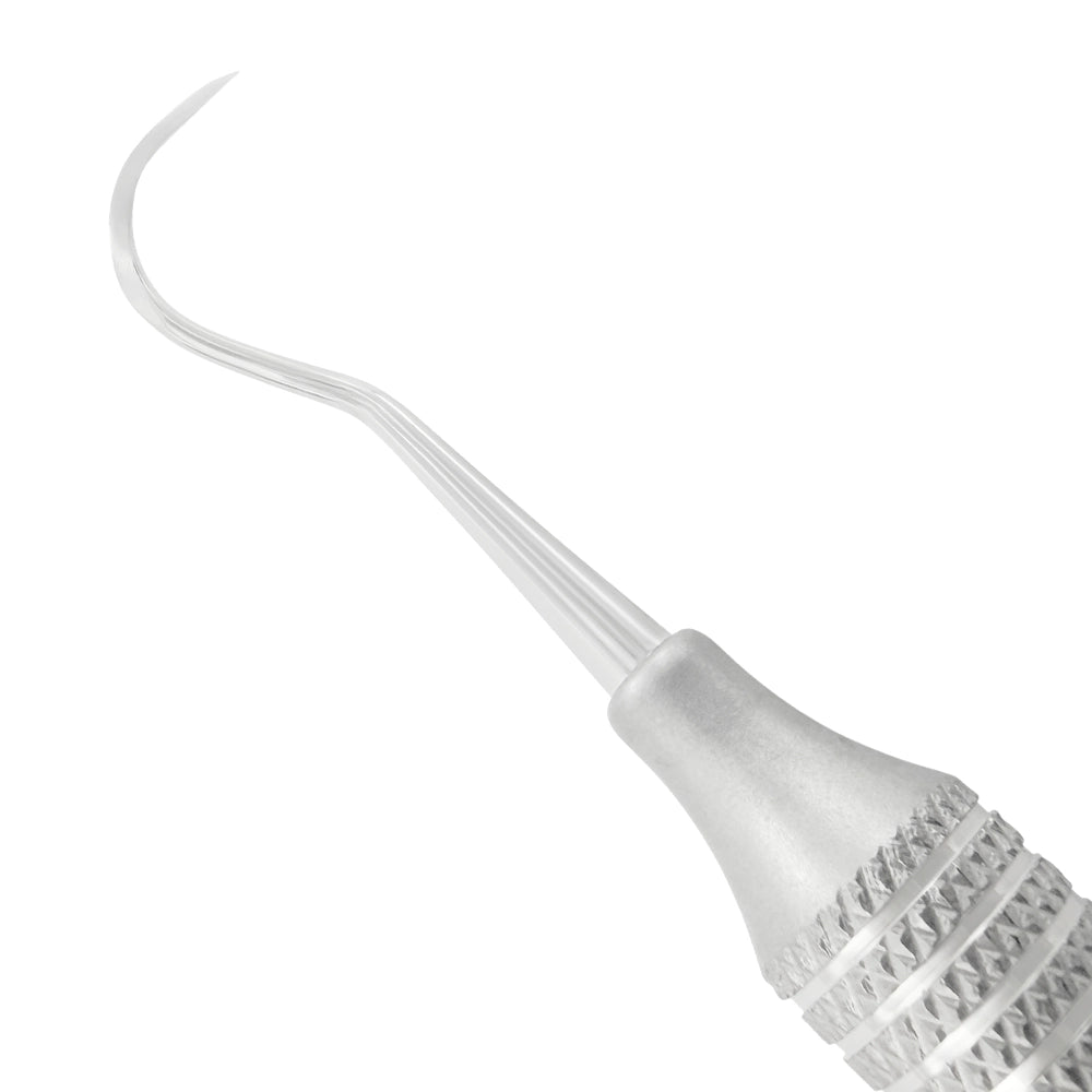 Posterior Sickle Scaler Montana Jack MTJC