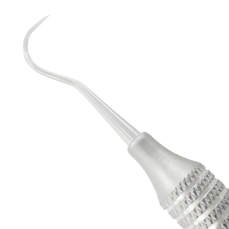 Posterior Sickle Scaler Montana Jack MTJC