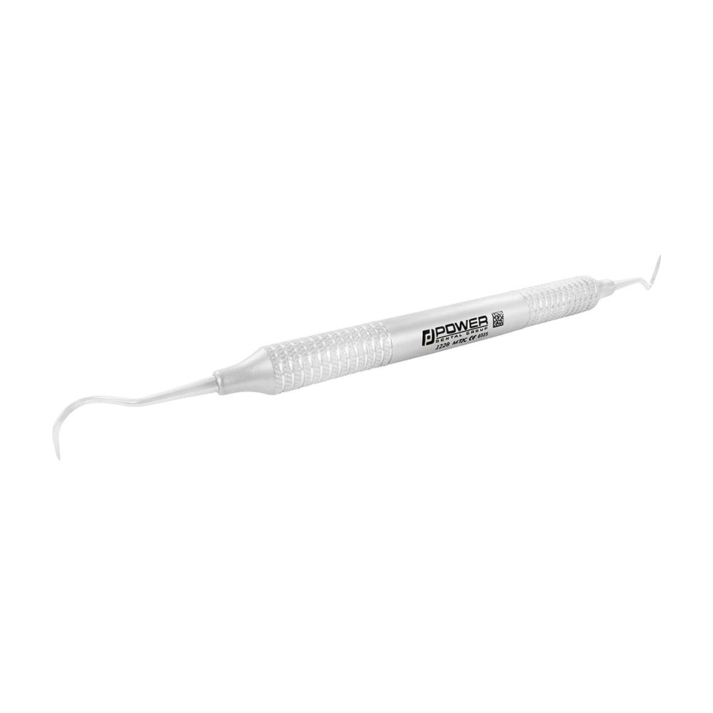 Montana Jack Sickle Scaler MTJC – Universal, Contra-Angled