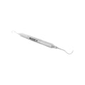 Montana Jack Sickle Scaler MTJC – Universal, Contra-Angled