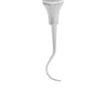 Montana Jack Sickle Scaler MTJC – Universal, Contra-Angled