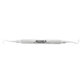 Anterior Sickle Scaler H5/H5