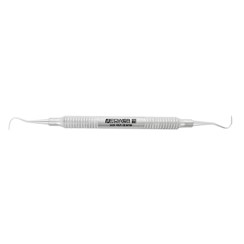 Anterior Sickle Scaler H5/H5