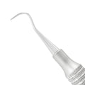 Anterior Sickle Scaler H5/H5
