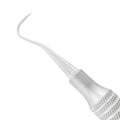 Anterior Sickle Scaler H5/H5