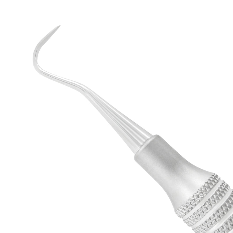 Anterior Sickle Scaler H5/H5
