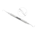 Anterior Sickle Scaler H5/H5
