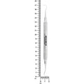 Anterior Sickle Scaler H5/H5