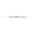 Posterior sickle scaler N130 full view