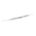 Posterior sickle scaler N130 full view