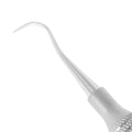 Curette-détartreur antérieur H5/L5